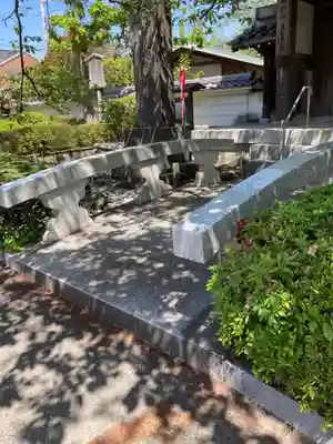 観音蜜寺（薬師院内）のその他建物