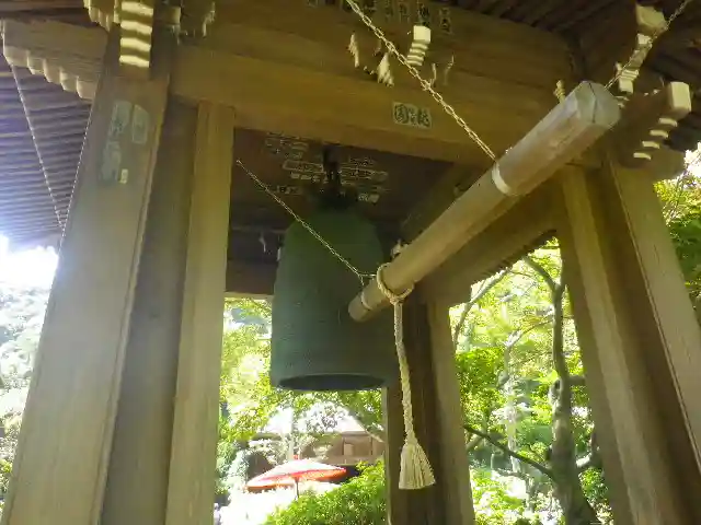 海蔵寺のその他建物