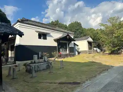 新日吉神宮(京都府)