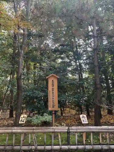 寒川神社(神奈川県)