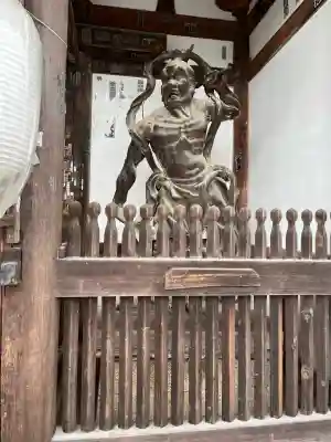 石山寺(滋賀県)