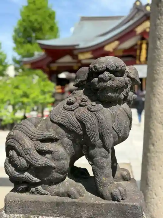 素盞雄神社の{uncategorized: "未分類", other: "その他", undefined: "問題あり", building: "その他建物", grave: "お墓", sacred_gate: "鳥居", guardian: "狛犬", statue: "像", buddha: "仏像", history: "歴史", nature: "自然", garden: "庭園", animal: "動物", pagoda: "塔", temizu: "手水舎", mountain_gate: "山門・神門", sanctuary: "本殿・本堂", subordinate: "末社・摂社", art: "芸術", scenery: "景色", jizo: "地蔵", ema: "絵馬", goshuin: "御朱印", omikuji: "おみくじ", items: "授与品その他", amulet: "お守り", goshuincho: "御朱印帳", eats: "食事", festival: "お祭り", votive_dance: "神楽", shichigosan: "七五三参", wedding: "結婚式", experience: "体験その他", initially: "初詣", around: "周辺", anti_infection: "感染症対策"}