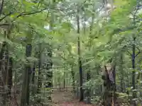 氏之宮三島神社(愛媛県)