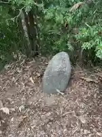 岩崎八幡神社(岩手県)