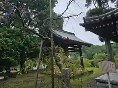 弘川寺(大阪府)