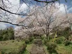 仏隆寺(奈良県)