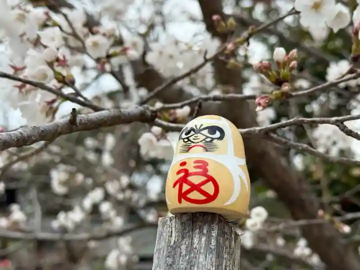 大安寺(奈良県)