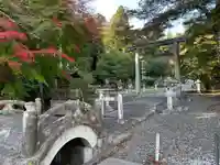 黒田神社(滋賀県)