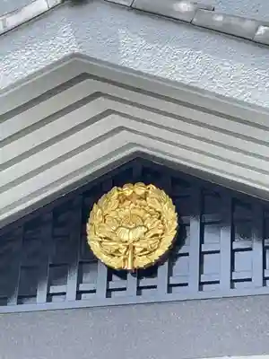 専勝寺(兵庫県)