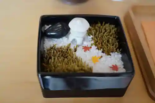 大鏑神社(福島県)