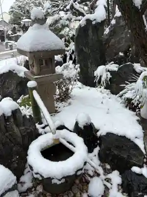 大蓮寺(千葉県)