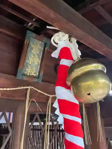 出雲路幸神社(京都府)