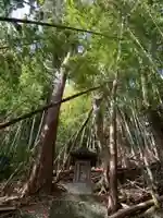 大正寺(千葉県)