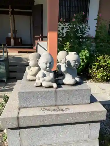 放光寺(大阪府)