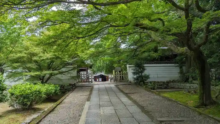 養源院(京都府)