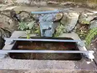 薬力社(京都府)