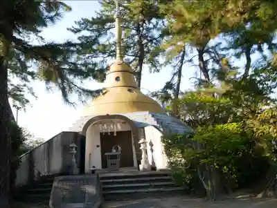 善通寺のその他建物