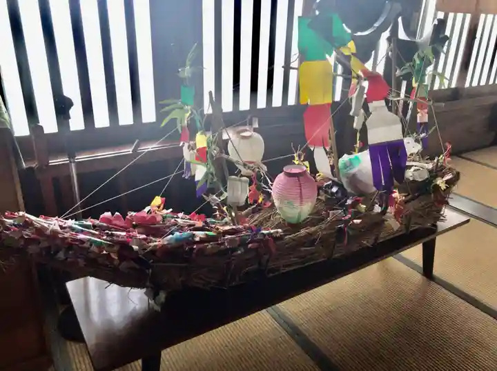 光照寺の授与品その他