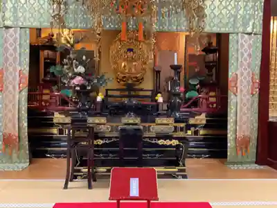 妙心寺（妙心禅寺）(京都府)