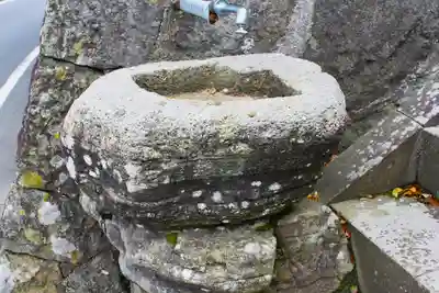 須賀神社(島根県)