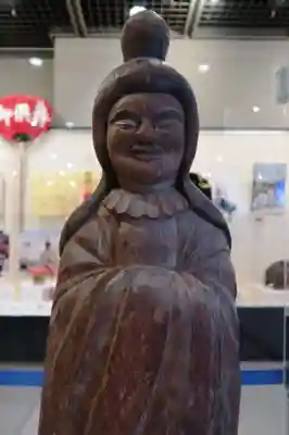 法華寺(静岡県)