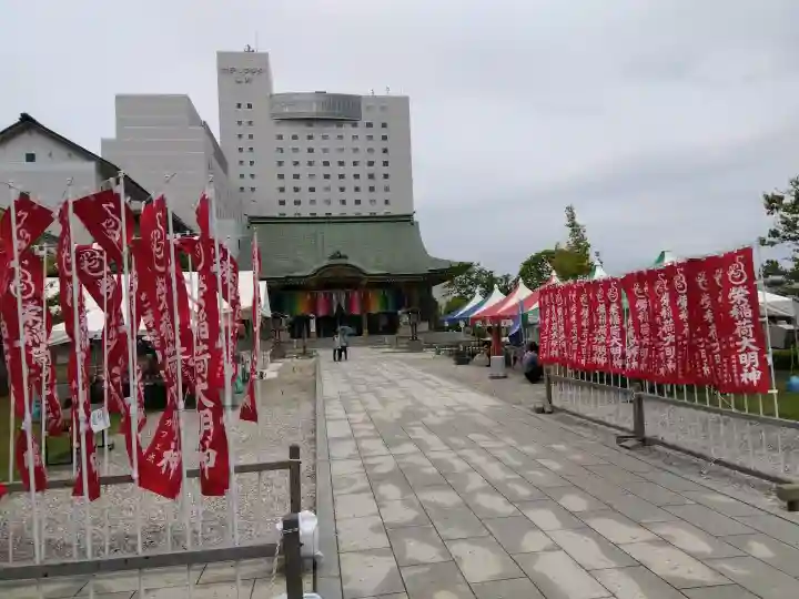 佐佳枝廼社の{uncategorized: "未分類", other: "その他", undefined: "問題あり", building: "その他建物", grave: "お墓", sacred_gate: "鳥居", guardian: "狛犬", statue: "像", buddha: "仏像", history: "歴史", nature: "自然", garden: "庭園", animal: "動物", pagoda: "塔", temizu: "手水舎", mountain_gate: "山門・神門", sanctuary: "本殿・本堂", subordinate: "末社・摂社", art: "芸術", scenery: "景色", jizo: "地蔵", ema: "絵馬", goshuin: "御朱印", omikuji: "おみくじ", items: "授与品その他", amulet: "お守り", goshuincho: "御朱印帳", eats: "食事", festival: "お祭り", votive_dance: "神楽", shichigosan: "七五三参", wedding: "結婚式", experience: "体験その他", initially: "初詣", around: "周辺", anti_infection: "感染症対策"}