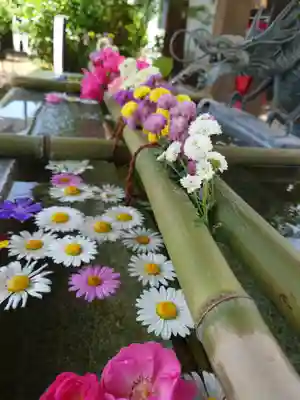 今市報徳二宮神社(栃木県)