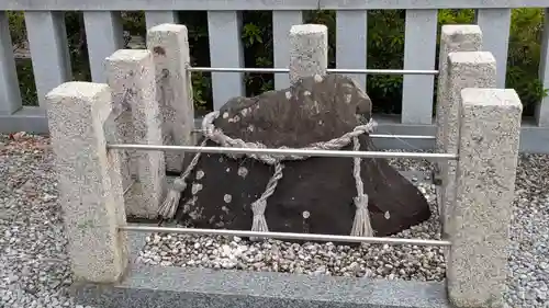網敷天満宮神社(京都府)