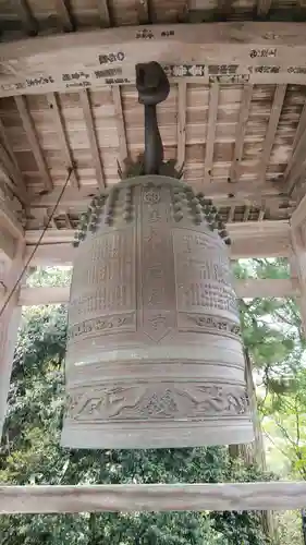 摩尼寺のその他建物