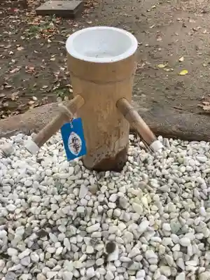 深島神社（柳原）(愛知県)