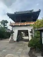 総持寺(愛知県)