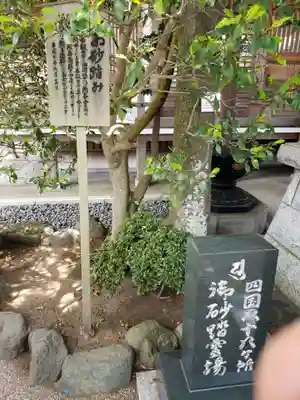 密蔵寺(神奈川県)