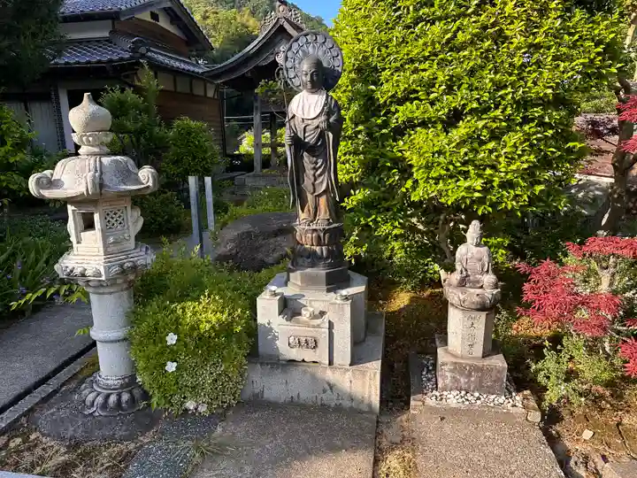 幸徳寺(兵庫県)