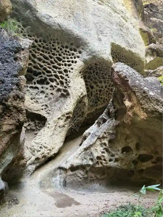 山寺千手院(山形県)