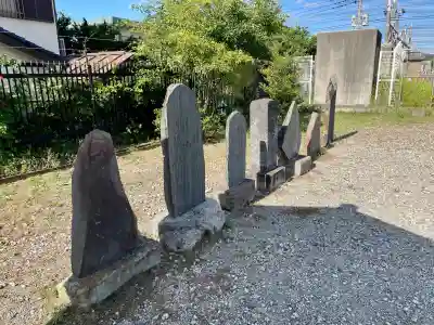 昆陽神社(千葉県)