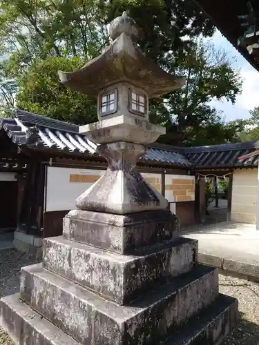 梅宮大社のその他建物