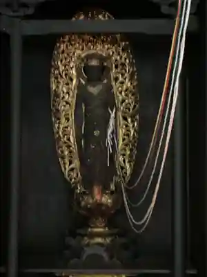 吉祥寺(岐阜県)