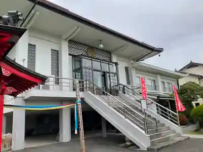 稱名寺(神奈川県)