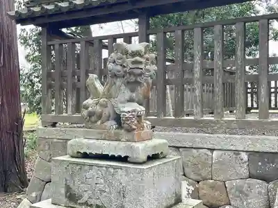 日吉神社(滋賀県)