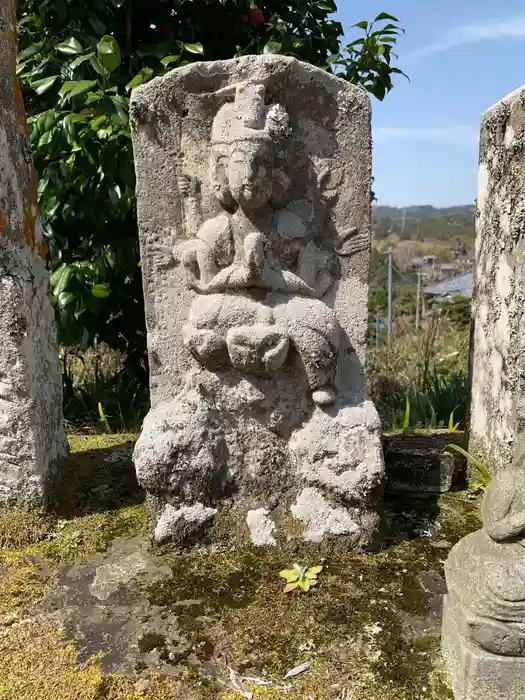 耕昌寺の建物その他