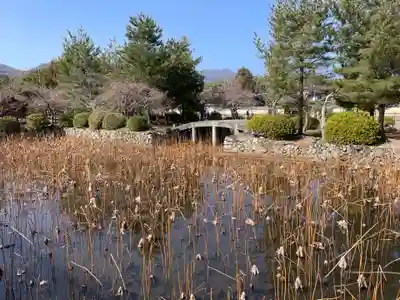 天龍寺(京都府)