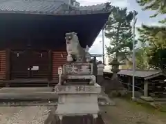 須佐之男神社(愛知県)