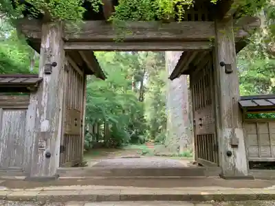 飯高寺(千葉県)