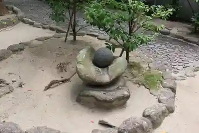 筥崎宮(福岡県)