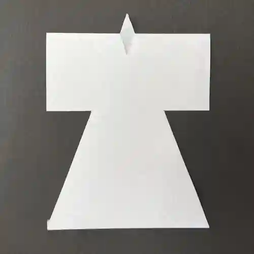 手力雄神社(岐阜県)