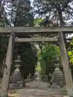 野々宮神社の{uncategorized: "未分類", other: "その他", undefined: "問題あり", building: "その他建物", grave: "お墓", sacred_gate: "鳥居", guardian: "狛犬", statue: "像", buddha: "仏像", history: "歴史", nature: "自然", garden: "庭園", animal: "動物", pagoda: "塔", temizu: "手水舎", mountain_gate: "山門・神門", sanctuary: "本殿・本堂", subordinate: "末社・摂社", art: "芸術", scenery: "景色", jizo: "地蔵", ema: "絵馬", goshuin: "御朱印", omikuji: "おみくじ", items: "授与品その他", amulet: "お守り", goshuincho: "御朱印帳", eats: "食事", festival: "お祭り", votive_dance: "神楽", shichigosan: "七五三参", wedding: "結婚式", experience: "体験その他", initially: "初詣", around: "周辺", anti_infection: "感染症対策"}