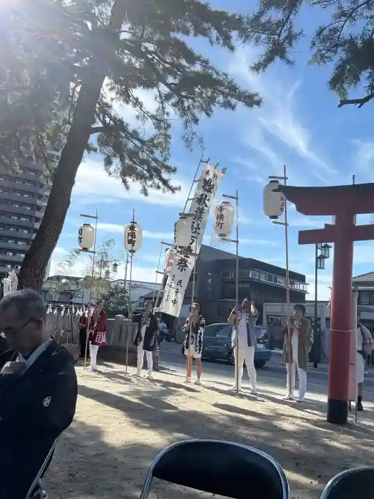 秋葉社の{uncategorized: "未分類", other: "その他", undefined: "問題あり", building: "その他建物", grave: "お墓", sacred_gate: "鳥居", guardian: "狛犬", statue: "像", buddha: "仏像", history: "歴史", nature: "自然", garden: "庭園", animal: "動物", pagoda: "塔", temizu: "手水舎", mountain_gate: "山門・神門", sanctuary: "本殿・本堂", subordinate: "末社・摂社", art: "芸術", scenery: "景色", jizo: "地蔵", ema: "絵馬", goshuin: "御朱印", omikuji: "おみくじ", items: "授与品その他", amulet: "お守り", goshuincho: "御朱印帳", eats: "食事", festival: "お祭り", votive_dance: "神楽", shichigosan: "七五三参", wedding: "結婚式", experience: "体験その他", initially: "初詣", around: "周辺", anti_infection: "感染症対策"}