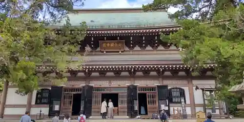 円覚寺(神奈川県)