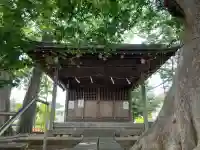 須賀神社の{uncategorized: "未分類", other: "その他", undefined: "問題あり", building: "その他建物", grave: "お墓", sacred_gate: "鳥居", guardian: "狛犬", statue: "像", buddha: "仏像", history: "歴史", nature: "自然", garden: "庭園", animal: "動物", pagoda: "塔", temizu: "手水舎", mountain_gate: "山門・神門", sanctuary: "本殿・本堂", subordinate: "末社・摂社", art: "芸術", scenery: "景色", jizo: "地蔵", ema: "絵馬", goshuin: "御朱印", omikuji: "おみくじ", items: "授与品その他", amulet: "お守り", goshuincho: "御朱印帳", eats: "食事", festival: "お祭り", votive_dance: "神楽", shichigosan: "七五三参", wedding: "結婚式", experience: "体験その他", initially: "初詣", around: "周辺", anti_infection: "感染症対策"}
