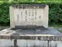 和歌山縣護國神社のその他建物